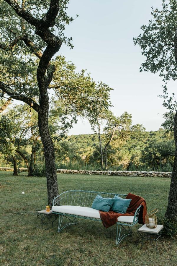 The Wayback Boutique Hotel Austin Exterior photo